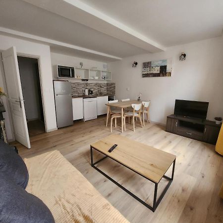 Spacieux 2 Chambres, Lumineux Bar-le-Duc Extérieur photo